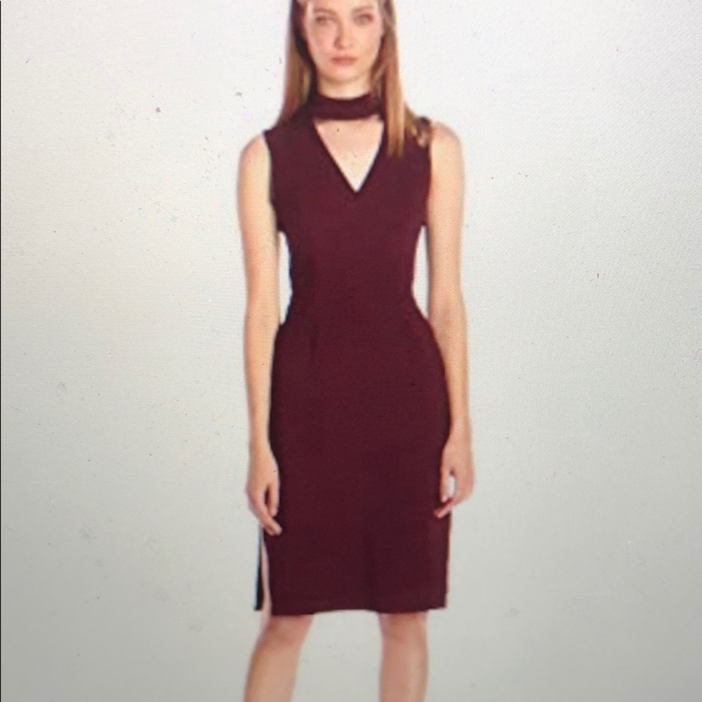 BCBGeneration Dress